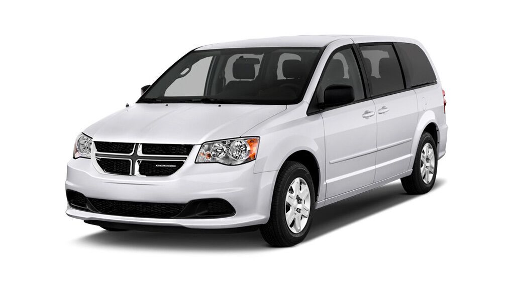 National Rent A Car Victoria Bc National Rent A Car Victoria Bc