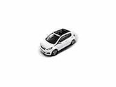 Peugeot 108 Soft Top or similar