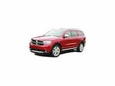 Dodge Durango oder vergleichbares Modell
