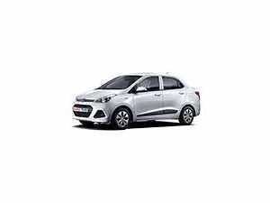 Hyundai Grand i10