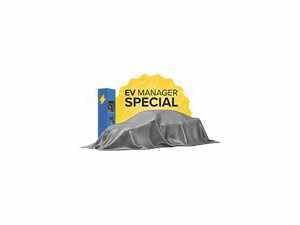 EV Managers Special