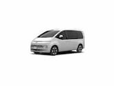 Hyundai Staria or similar