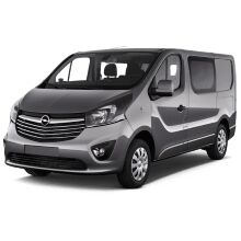 Opel_Vivaro