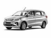 Toyota Rumion