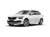 Mazda CX-3 or similar