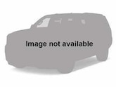 Ford Territory