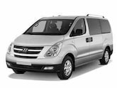 Hyundai H-1