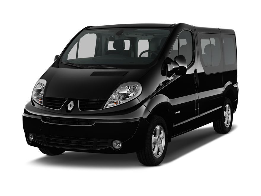 Cheap Car Rental Deals in Lisbon District, Portugal