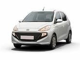 Hyundai Atos