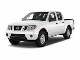 Mitsubishi L200 ou similar