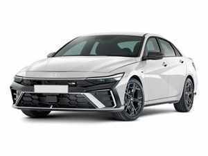 Hyundai i30 ou similaire