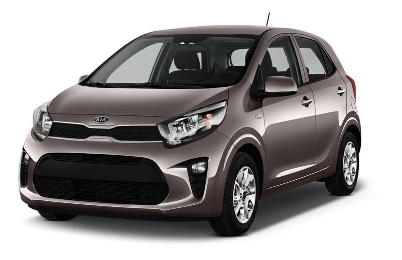 Cheap San Salvador Airport (SAL) Car Rentals Cheap San Salvador Airport (SAL) Car Rentals