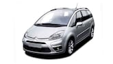 Citroen Picasso