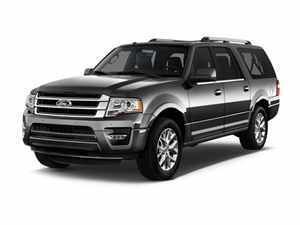 Ford Expedition