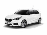 MG 3 oder vergleichbares Modell