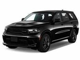 Dodge Durango ou similar