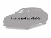 Volkswagen Virtus or similar