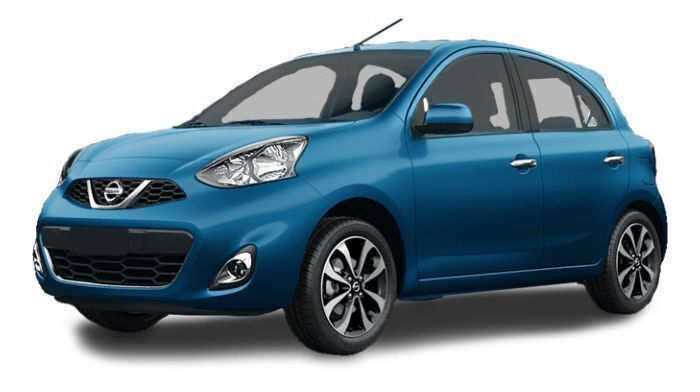 Car Rental Port Of Spain Cheap Rental Cars From 26 Travelocity