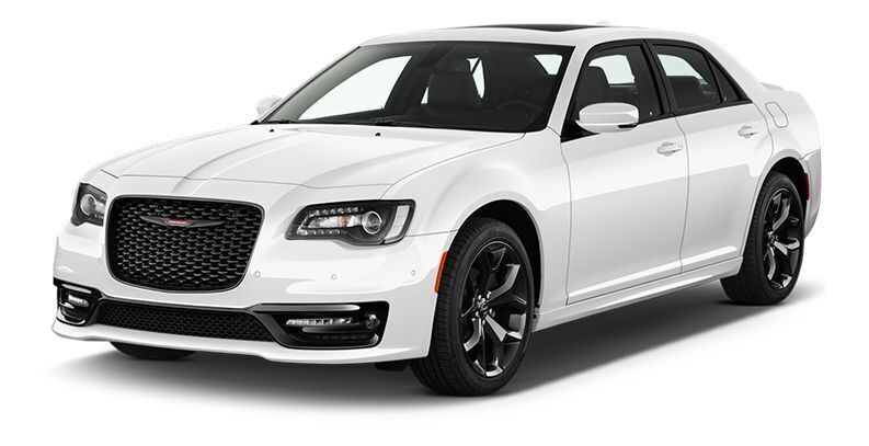 budget car rentals in orlando