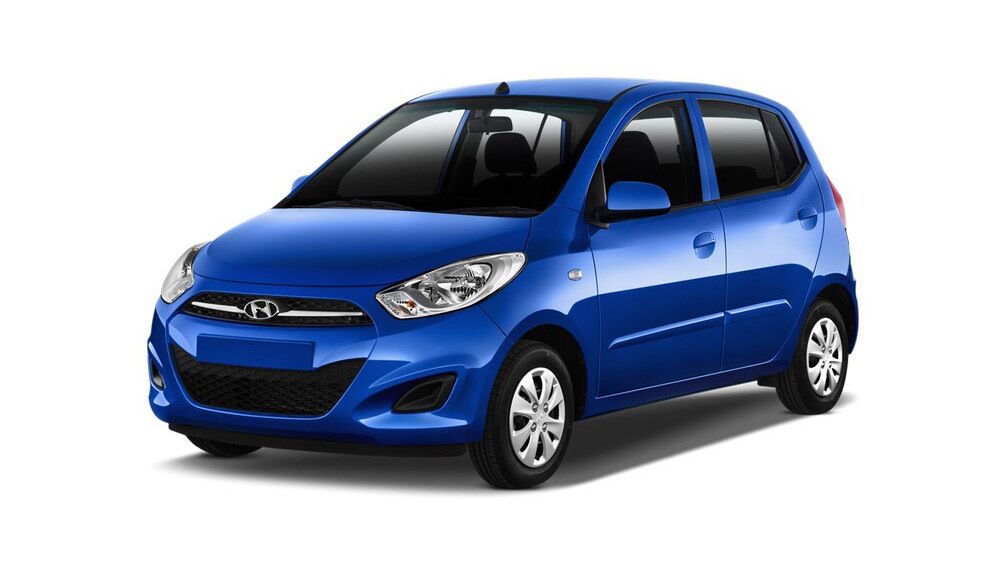Rent a Car Roatan 38 Get Cheap Rental Car Deals Now Rent a Car Roatan 38 Get Cheap Rental Car Deals Now