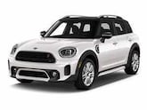 Mini Countryman or similar