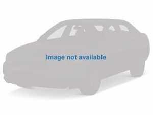 Deepal S05 or similar