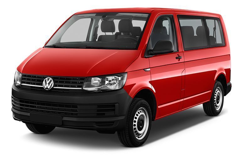 Car Rental Oslo from 110