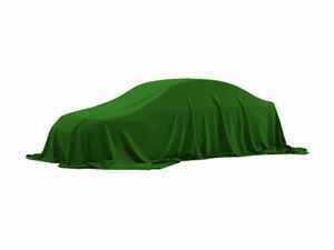 If you are flexible in choosing a vehicle  then try our surprise car at a budget price. We offer anything up to a Passenger Van