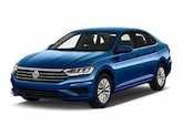 Volkswagen Jetta o similar