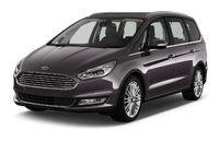 Car Rental Dublin Port Cheap Rental Cars From 1 Travelocity
