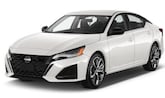 Nissan Altima or Similar or similar