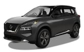 Nissan Rogue or Similar or similar