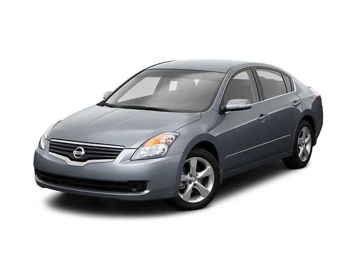 Cheap Car Rentals Fort Lauderdale, FL from $33 if you Book NOW