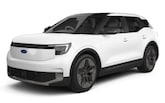 Ford Explorer or Similar oder vergleichbares Modell