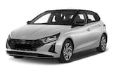 Hyundai i20 or Similar oder vergleichbares Modell
