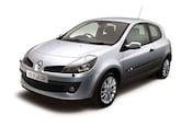 Renault Clio Grand Tour