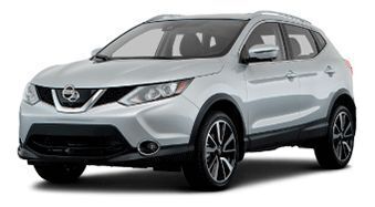 Nissan Rogue, Hyundai Tucson, Nissan Rogue, Hyundai Santa Fe