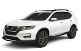 Nissan X-Trail or Similar oder vergleichbares Modell