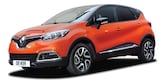 Renault Capture