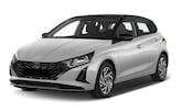 Hyundai i20 or Similar oder vergleichbares Modell