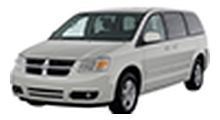 Car Rental Havensight Mall From 79 Expedia Com