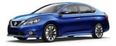 Nissan Sentra, Ford Focus, Toyota Corolla, NIssan Sentra, Hyundai Elantra, Hyundai Elantra