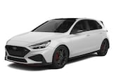 Hyundai I30 SW or similar