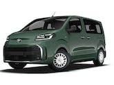 Toyota Proace or similar