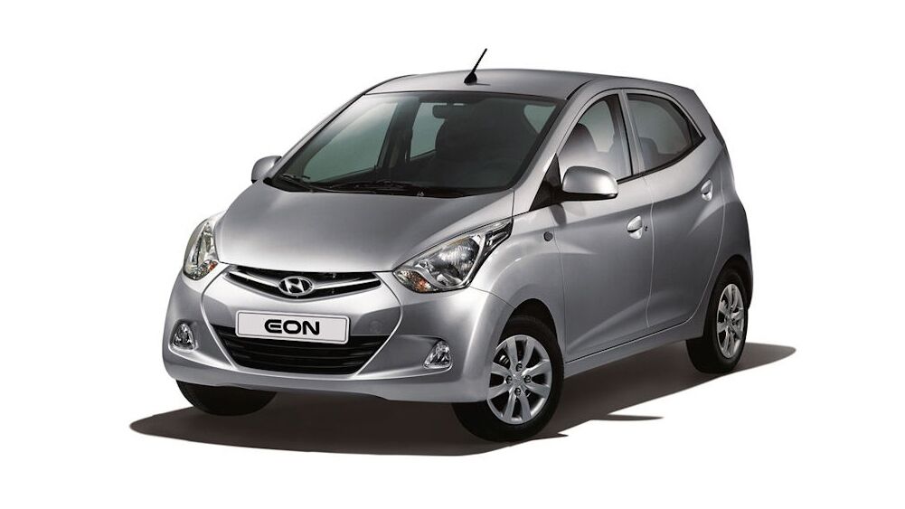 35 Car Rental Amman Compare and Save Expedia