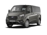 Ford Tourneo or Similar