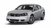 Dodge Avenger