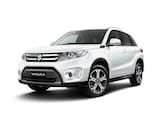 Suzuki Vitara 4x2