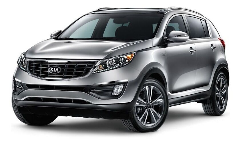 Car Rental Roatan from 4 Short to LongTerm Roatan Car Rental Deals