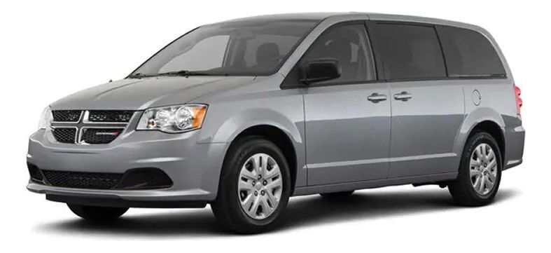 Find Cheap Car Rental Deals in Glendale, Phoenix | carrentals.com